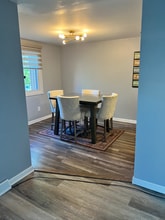 40 Groton Dr in Getzville, NY - Building Photo - Building Photo