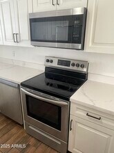 3309 N 70th St in Scottsdale, AZ - Building Photo - Building Photo