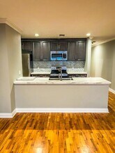 15575 Marina Dr in Montgomery, TX - Building Photo - Building Photo