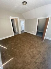 1038 W Roache St in Indianapolis, IN - Building Photo - Building Photo