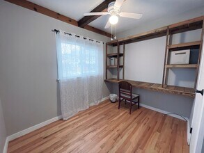 715 W Olive St in Bozeman, MT - Building Photo - Building Photo