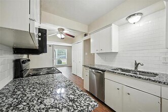 103 W Brown St in Wylie, TX - Building Photo - Building Photo