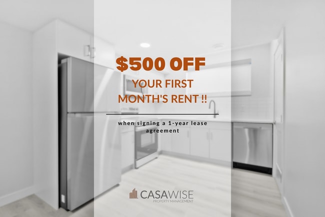 property at 10248 157 St NW