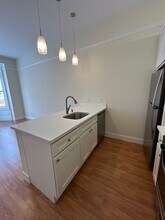 1821 Polk St in San Francisco, CA - Building Photo - Building Photo