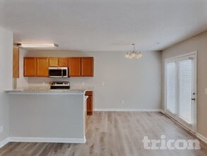 130 Ivy Hill Ln in Goodlettsville, TN - Building Photo - Building Photo