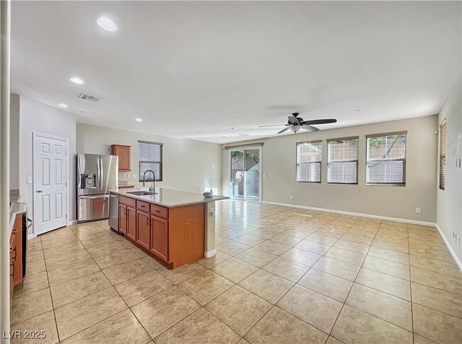 property at 945 Spiracle Ave