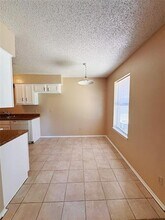 6226 Big Springs Dr in Arlington, TX - Building Photo - Building Photo