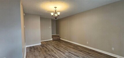 307 Adair St in Decatur, GA - Building Photo - Building Photo