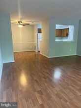 19086 Highstream Dr in Germantown, MD - Building Photo - Building Photo