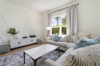 11110 Canal Grande Dr in Ft. Myers, FL - Building Photo - Building Photo