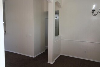 512 Woodsong Dr in Norman, OK - Building Photo - Building Photo