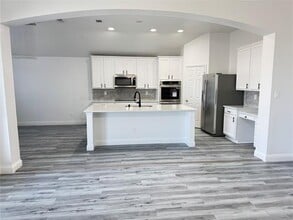 910 Cutting Horse Dr in Mansfield, TX - Building Photo - Building Photo