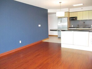 801 S King St in Honolulu, HI - Building Photo - Building Photo