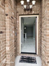 21007 Whitehaven Bluff Trail in Katy, TX - Building Photo - Building Photo