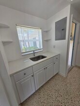 1216 Cabana Rd in West Palm Beach, FL - Building Photo - Building Photo