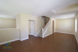 3722 Evangelho Cir in San Jose, CA - Building Photo - Building Photo