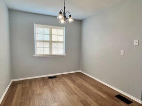 327 S 4th St in Wylie, TX - Building Photo - Building Photo