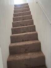 916 Washington Ave, Unit 916 washington Ave in Norfolk, VA - Building Photo - Building Photo