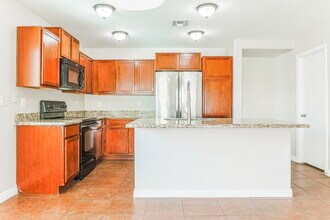 28043 N Silver Ln in Queen Creek, AZ - Building Photo - Building Photo