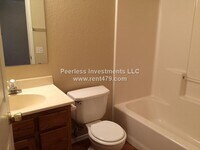 509 4th Ave SW photo'