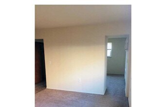 922-926 Ludlow Ave in Cincinnati, OH - Foto de edificio - Building Photo