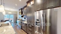 3113-3115 5 St NE in Calgary, AB - Building Photo - Building Photo