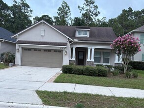 6772 Greenland Chase Blvd in Jacksonville, FL - Building Photo - Building Photo