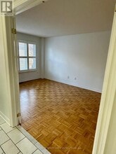 2178 Bader Crescent in Burlington, ON - Building Photo - Building Photo