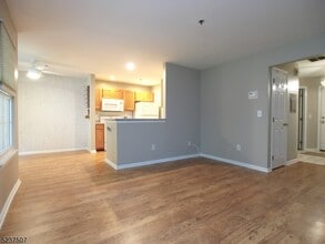 5007 Tudor Dr in Pequannock Township, NJ - Building Photo - Building Photo