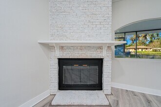 1709 Evergreen St in Ormond Beach, FL - Building Photo - Building Photo