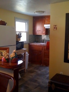 7 Virginia Ave, Unit apt in Huntington, NY - Foto de edificio - Building Photo