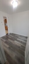 52 1/2 N Bridge St in Poughkeepsie, NY - Building Photo - Building Photo