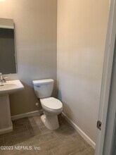 285 Boracay Cir in Saint Johns, FL - Building Photo - Building Photo