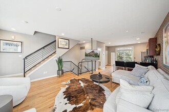 537 Lewis St in Birmingham, MI - Building Photo - Building Photo