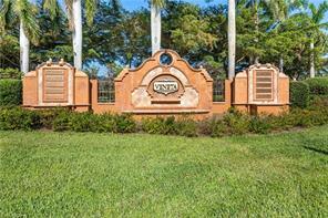 9234 Tesoro Ln-Unit -3-102 in Naples, FL - Foto de edificio - Building Photo