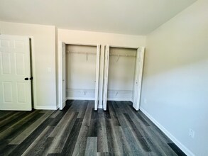 313 Cabaret Ct in Marietta, GA - Foto de edificio - Building Photo