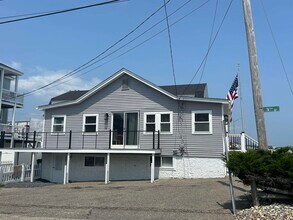751 Ocean Blvd in Hampton, NH - Building Photo - Building Photo