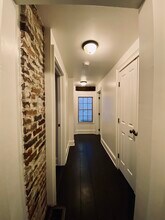 4002 Chatham St in Valatie, NY - Building Photo - Building Photo