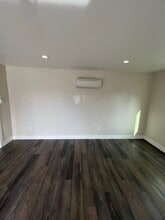 613 Yew Ct in Vacaville, CA - Building Photo - Building Photo