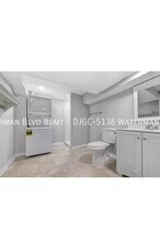 5138 Waterman Blvd-Unit -DJGC-5138 Waterman Blvd BSMT in St. Louis, MO - Building Photo - Building Photo