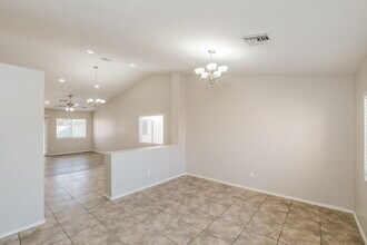 16274 W Lupine Ave in Goodyear, AZ - Building Photo - Building Photo