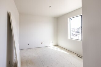 231 W 5th S in Sugar City, ID - Building Photo - Building Photo