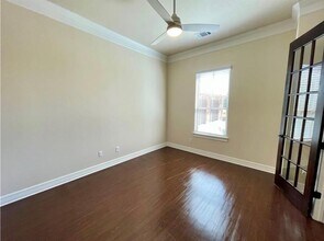 145 Milestone Rd in Liberty Hill, TX - Building Photo - Building Photo