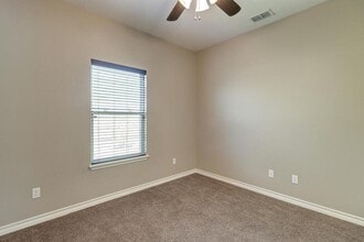 6925 W Wind in Corpus Christi, TX - Building Photo - Building Photo