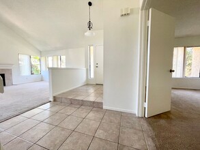 179 Avenida Las Brisas in Oceanside, CA - Building Photo - Building Photo