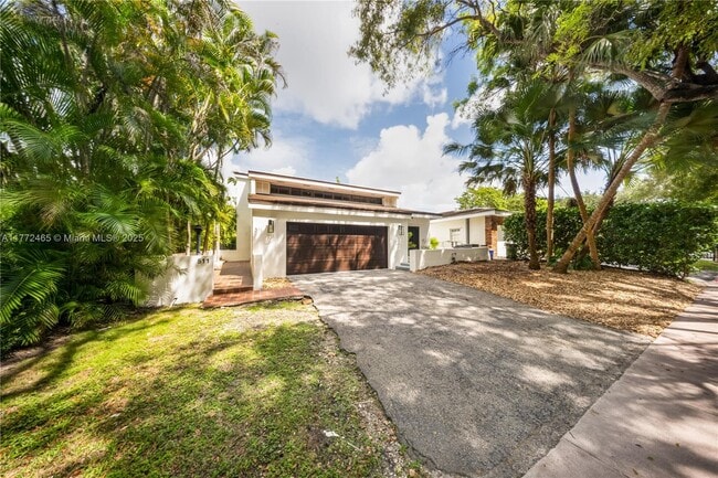 511 Vittorio Ave in Coral Gables, FL - Building Photo - Building Photo