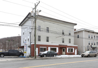 175 Main St in Winsted, CT - Building Photo - Primary Photo