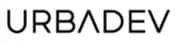 Property Management Company Logo URBADEV