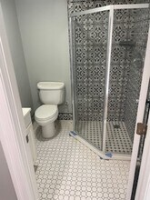 1068 Pittsburgh Rd in Valencia, PA - Building Photo - Building Photo