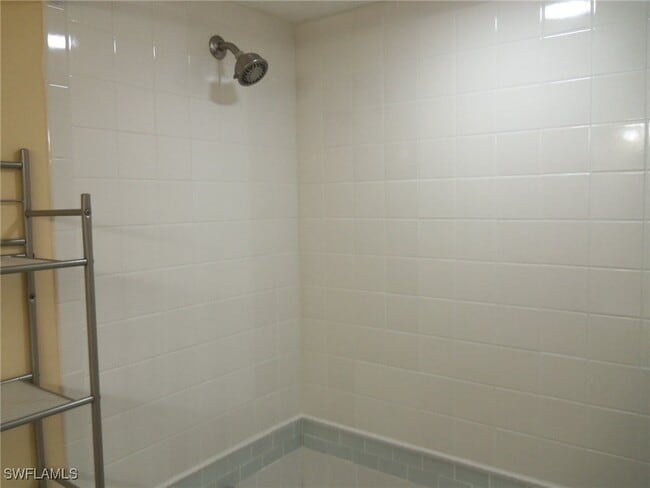 property at 25490 Cockleshell Dr